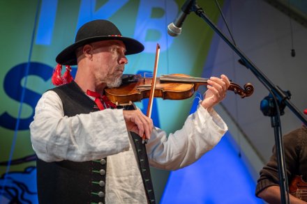 Trzeci dzień 62.TKB